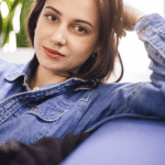 Grace Taylor