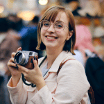 Sophie Clarke